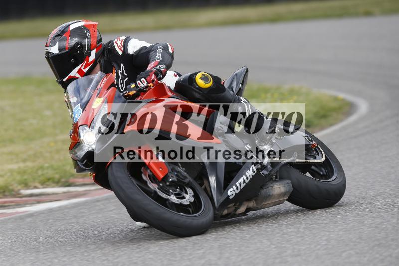 /18 23.05.2025 Get Faster Caremotion ADR/Gruppe gelb/5